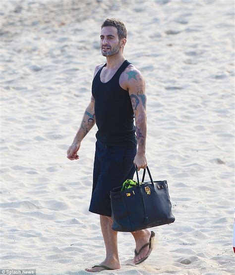 marc jacobs hermes birkin|See the It Bags Carried By It Boys .